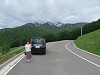 img_7088_thumb.jpg