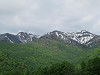 img_7089_thumb.jpg