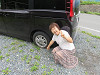 img_7091_thumb.jpg