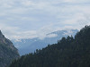 img_7316_thumb.jpg
