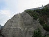 img_7344_thumb.jpg