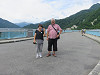 img_7346_thumb.jpg