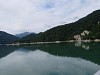 img_7354_thumb.jpg