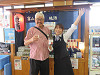 img_7380_thumb.jpg