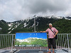 img_7387_thumb.jpg