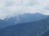 img_7390_thumb.jpg