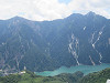 img_7418_thumb.jpg