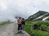 img_7431_thumb.jpg