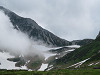 img_7432_thumb.jpg