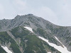 img_7447_thumb.jpg