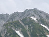 img_7448_thumb.jpg