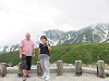 img_7461_thumb.jpg