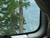 img_7494_thumb.jpg