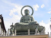 img_7895_thumb.jpg