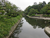 img_7983_thumb.jpg
