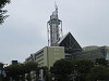 img_8000_thumb.jpg