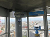 img_8007_thumb.jpg