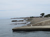 img_8031_thumb.jpg