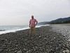 img_8044_thumb.jpg