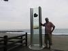 img_8050_thumb.jpg