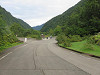 img_8054_thumb.jpg