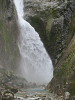 img_8067_thumb.jpg