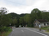 img_8099_thumb.jpg