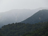 img_8114_thumb.jpg