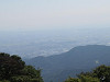 img_8217_thumb.jpg