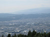 img_8232_thumb.jpg