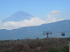 img_8330_thumb.jpg