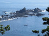 img_8360_thumb.jpg