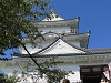 img_8399_thumb.jpg