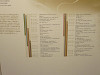 img_8405_thumb.jpg