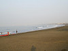img_8434_thumb.jpg