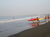 img_8437_thumb.jpg