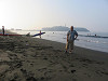 img_8443_thumb.jpg