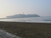 img_8450_thumb.jpg