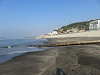 img_8469_thumb.jpg