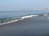 img_8470_thumb.jpg