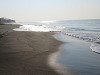 img_8471_thumb.jpg