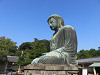 img_8483_thumb.jpg