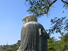 img_8491_thumb.jpg