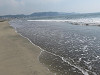 img_8614_thumb.jpg