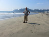 img_8616_thumb.jpg