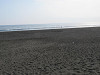 img_8639_thumb.jpg