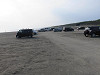 img_8642_thumb.jpg