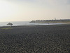 img_8652_thumb.jpg
