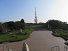 img_8661_thumb.jpg