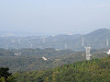 img_8671_thumb.jpg